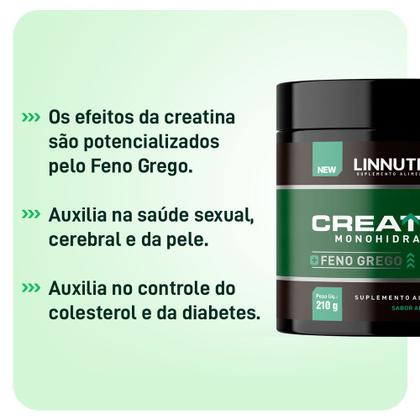 Imagem de Combo Saúde e Beleza