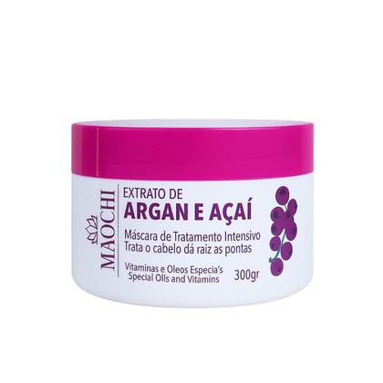 Imagem de Combo Shampoo 1lt Progressiva 1ka Steel 1l+Creme(Natural)