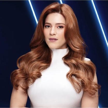 Imagem de Combo Siàge Hair Plastia Shampoo + Máscara + Condicionador