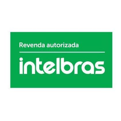 Imagem de Combo Teclado E Mouse Sem Fio Csi 50 Intelbras