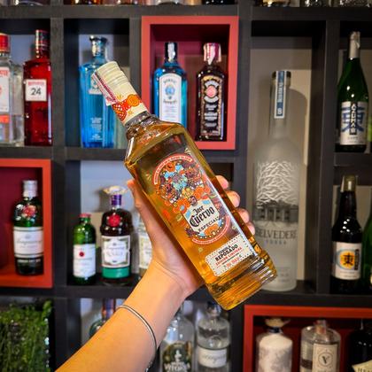 Imagem de Combo Tequila Jose Cuervo Edição Especial Plata e Reposado