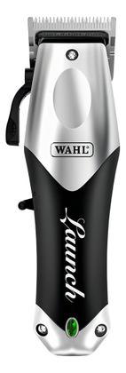 Imagem de Combo Wahl Professional Launch Clipper + Trimmer 110v/220v