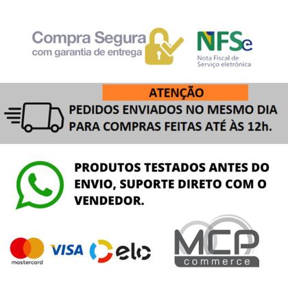 Imagem de Comedouro Livre Birds DT1 para Pássaros Livres