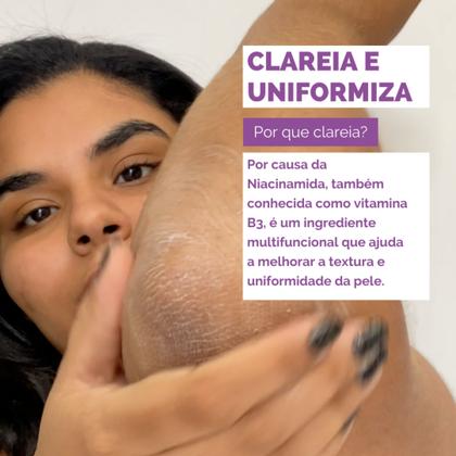 Imagem de Como Tirar Manchas Escuras Entre As Pernas E Virilha Kit 2x