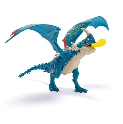 Imagem de Como Treinar Seu Dragão - Deluxe com Som - Deadly Nadder