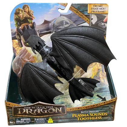 Imagem de Como Treinar seu Dragão Pequeno Dragão Banguela, Sunny 4475