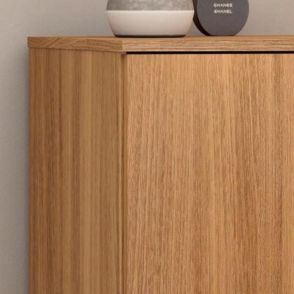 Imagem de Comoda 04 Gavetas Montevideu Amendola Touch Amendola Touch