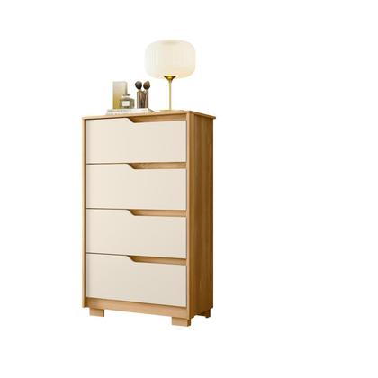 Imagem de Cômoda 4 Gavetas