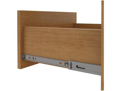 Imagem de Cômoda 8 Gavetas Urban Lopas