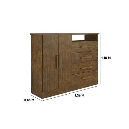 Magazine Luiza | Pra você é Magalu!