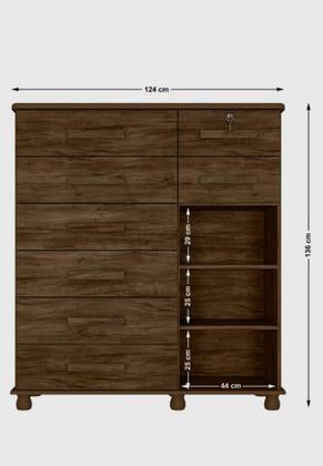 Magazine Luiza | Pra você é Magalu!