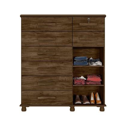 Magazine Luiza | Pra você é Magalu!