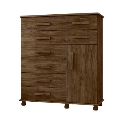 Magazine Luiza | Pra você é Magalu!