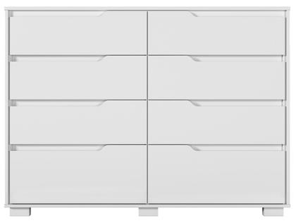  thumbnails-3
