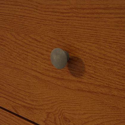 Imagem de Comoda Horizontal Maggiore - Lopas