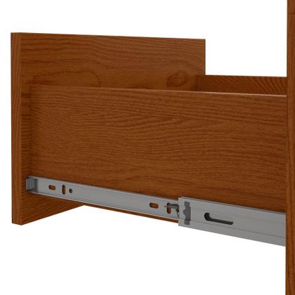 Imagem de Comoda Horizontal Maggiore - Lopas