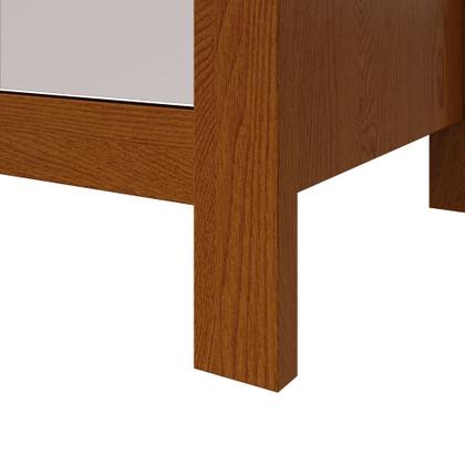 Imagem de Comoda Horizontal Maggiore - Lopas