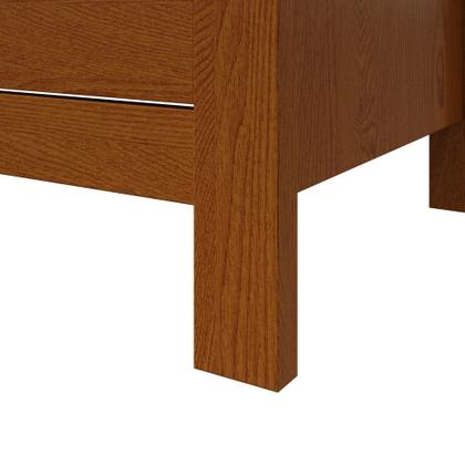 Imagem de Cômoda Horizontal Maggiore - Lopas