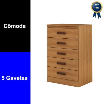  thumbnails-2