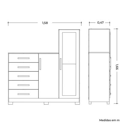  thumbnails-2