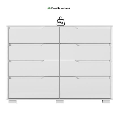  thumbnails-4