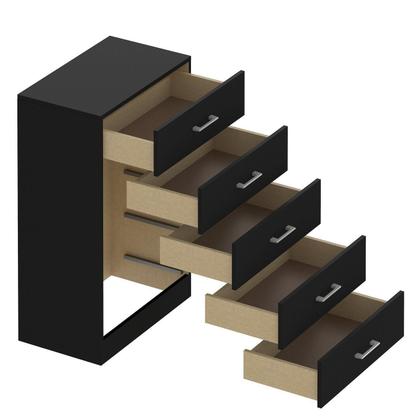 thumbnails-3