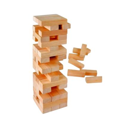 Imagem de COMP Jogo Uno Cartas Baralho Caiu Perdeu Torre De Mesa Tabuleiro Original Clássico - Mattel Pais & Filhos