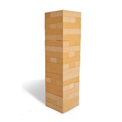 Imagem de COMP Jogo Uno Cartas Baralho Caiu Perdeu Torre De Mesa Tabuleiro Original Clássico - Mattel Pais & Filhos