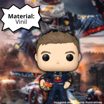 Magazine Luiza | Pra você é Magalu!