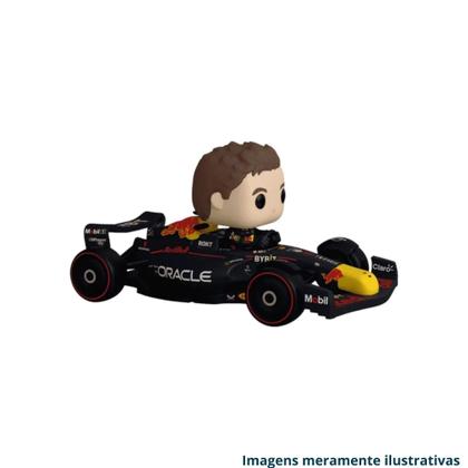 Magazine Luiza | Pra você é Magalu!