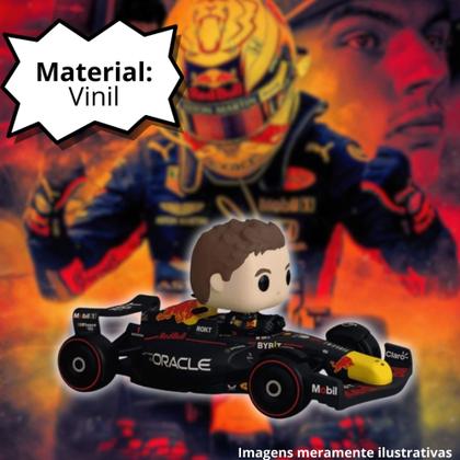 Magazine Luiza | Pra você é Magalu!