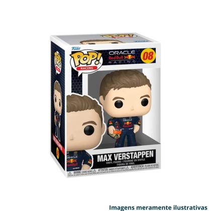 Magazine Luiza | Pra você é Magalu!