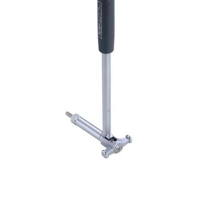 Imagem de Comparador de Diâmetro Interno 100-150mm 0,01mm 511-714 - Mitutoyo