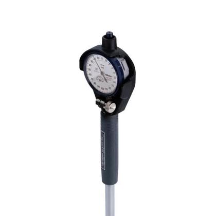 Imagem de Comparador de Diâmetro Interno 100-150mm 0,01mm 511-714 - Mitutoyo