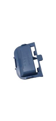 Imagem de Compartimento Sabão Líquido Lava E Seca Samsung Wd90j6410aw