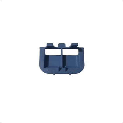 Imagem de Compartimento Sabão Líquido Lava E Seca Samsung Wd90j6410aw