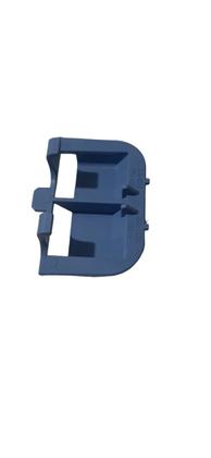 Imagem de Compartimento Sabão Líquido Lava E Seca Samsung Wd90j6410ax