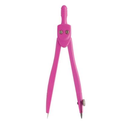 Imagem de Compasso Escolar Su180 - Tris