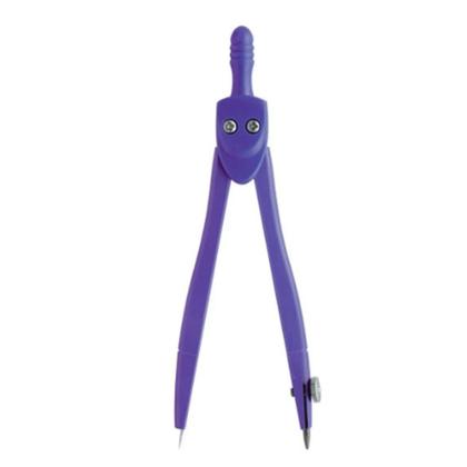 Imagem de Compasso Escolar Su180 - Tris