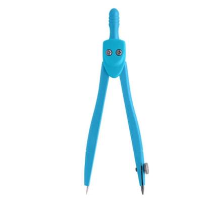 Imagem de Compasso Escolar Su180 - Tris