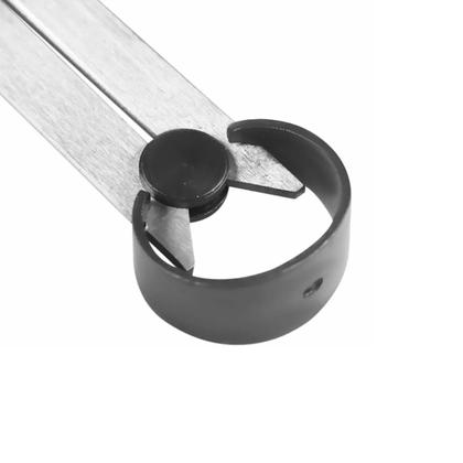 Imagem de Compasso Externo 150 Mm / 6"