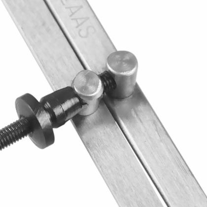 Imagem de Compasso Externo 150 Mm / 6"