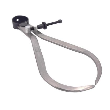 Imagem de Compasso Externo 6 (150,0002) - Zaas