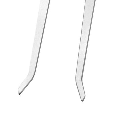 Imagem de Compasso Interno 100 Mm / 4"