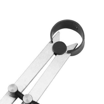 Imagem de Compasso Interno 100 Mm / 4"