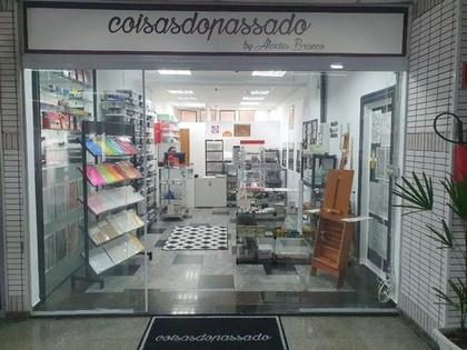 Imagem de Compasso Metal Lorenz Com Tira-linhas + Grafite Koh I Noor 2