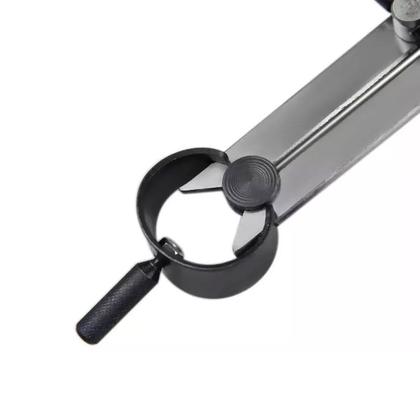 Imagem de Compasso Reto 150 Mm / 6"