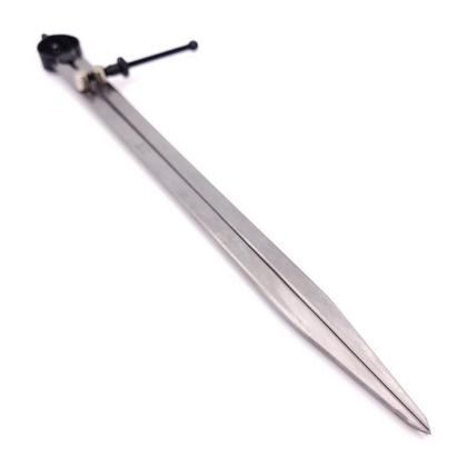 Imagem de Compasso Reto De Ponta 12 (150,0019) - Zaas