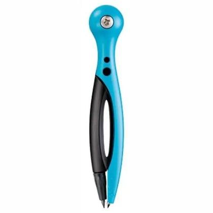 Imagem de Compasso s/tl essentials maped di/0030 qtd. 2.00 di