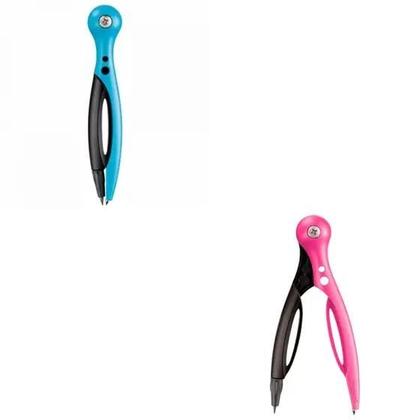 Imagem de Compasso s/tl essentials maped di/0030 qtd. 2.00 di